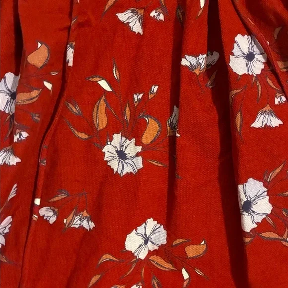 Free People Adele Tunic - Picture 5 of 5